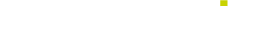 AUTHENTIC Logo