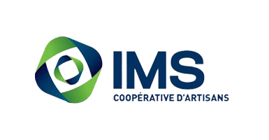 logo-ims