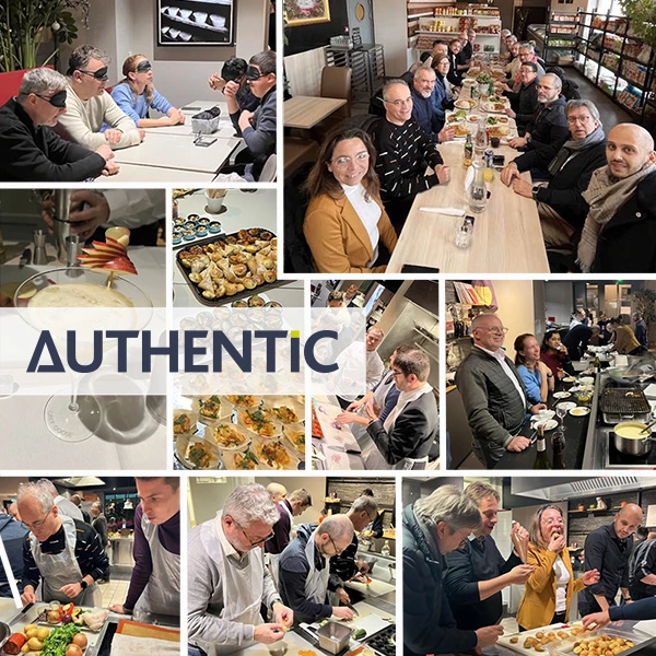 Authentic-séminaire-2024