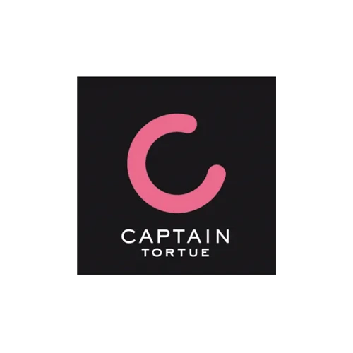 Logo-captain-tortue