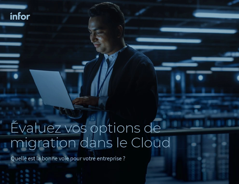 ebook-migration-cloud-ERP-PDF