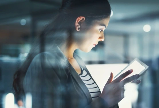 note-pourquoi-migrer-vers-le-cloud-pdf