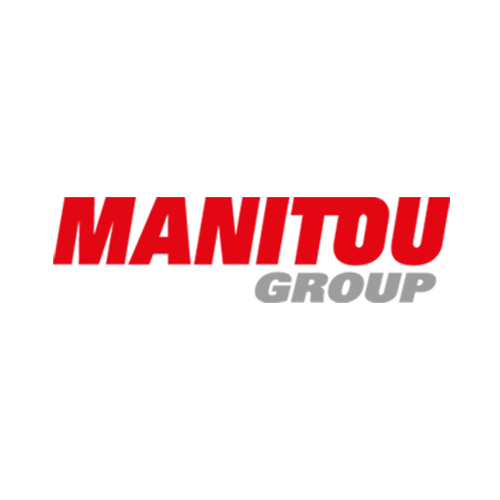 logo-manitou