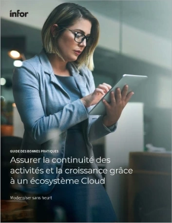 guide-assurer-la-continuite-des-activites-et-la-croissance-grace-a-un-ecosysteme-cloud