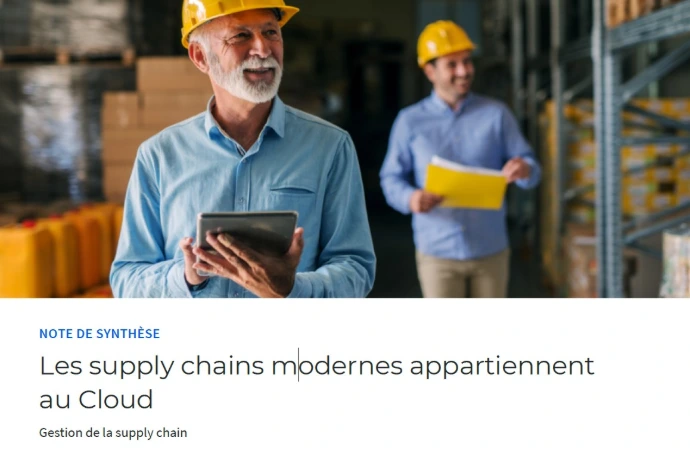 les-supply-chains-modernes-appartiennent-au-cloud