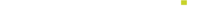 logo-authentic-group