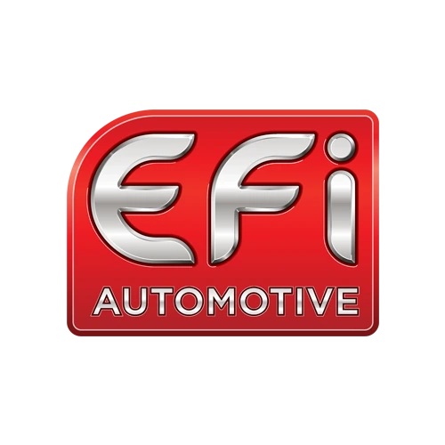logo-EFI-Automotive
