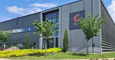 captain-tortue-usine