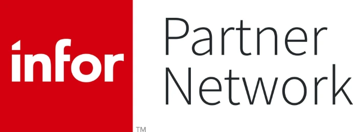 logo-infor-partner-network