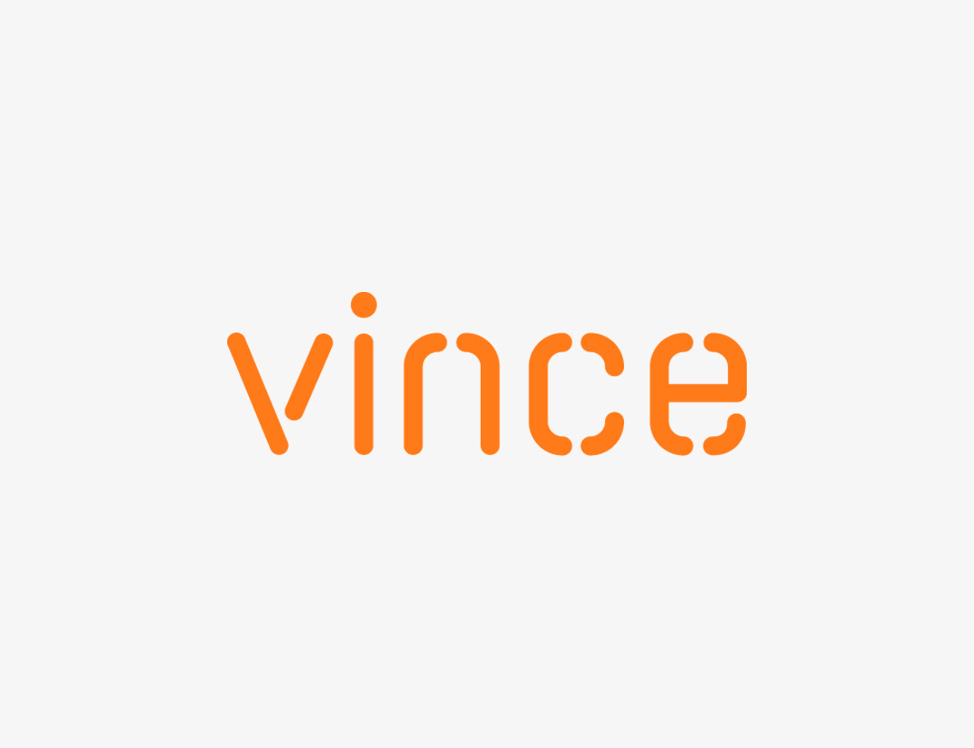 Webinaire Vince
