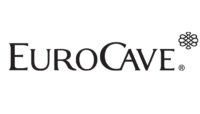 eurocave 700400