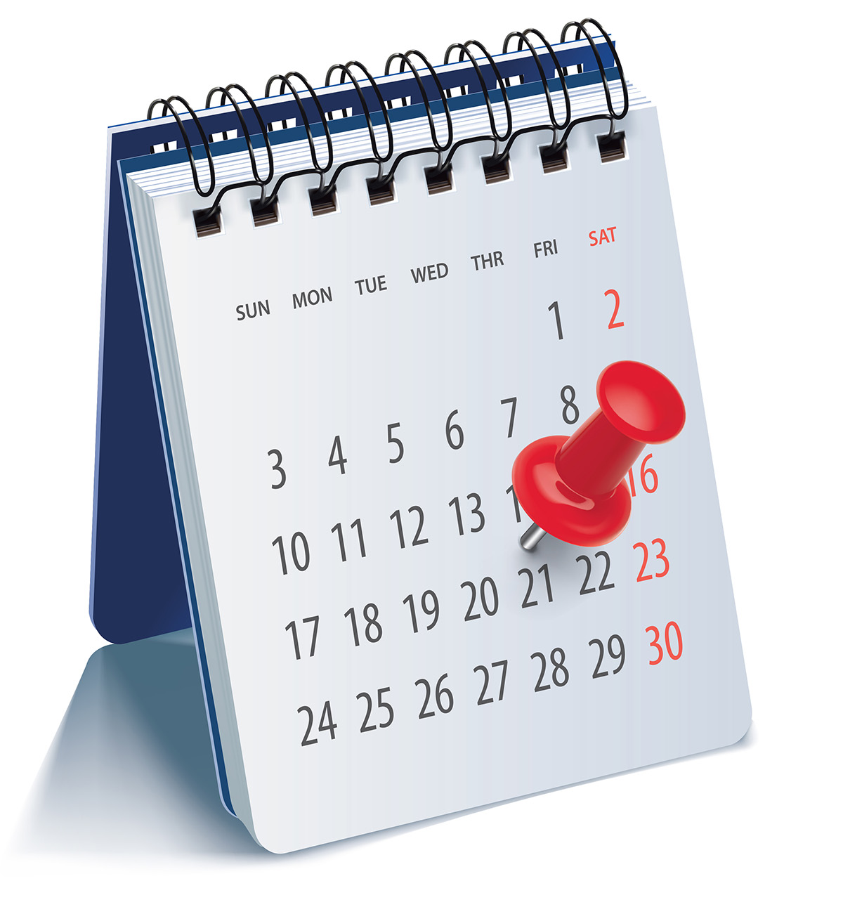 authentic-calendrier
