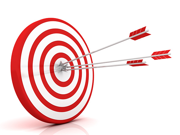 authentic-cible-objectif
