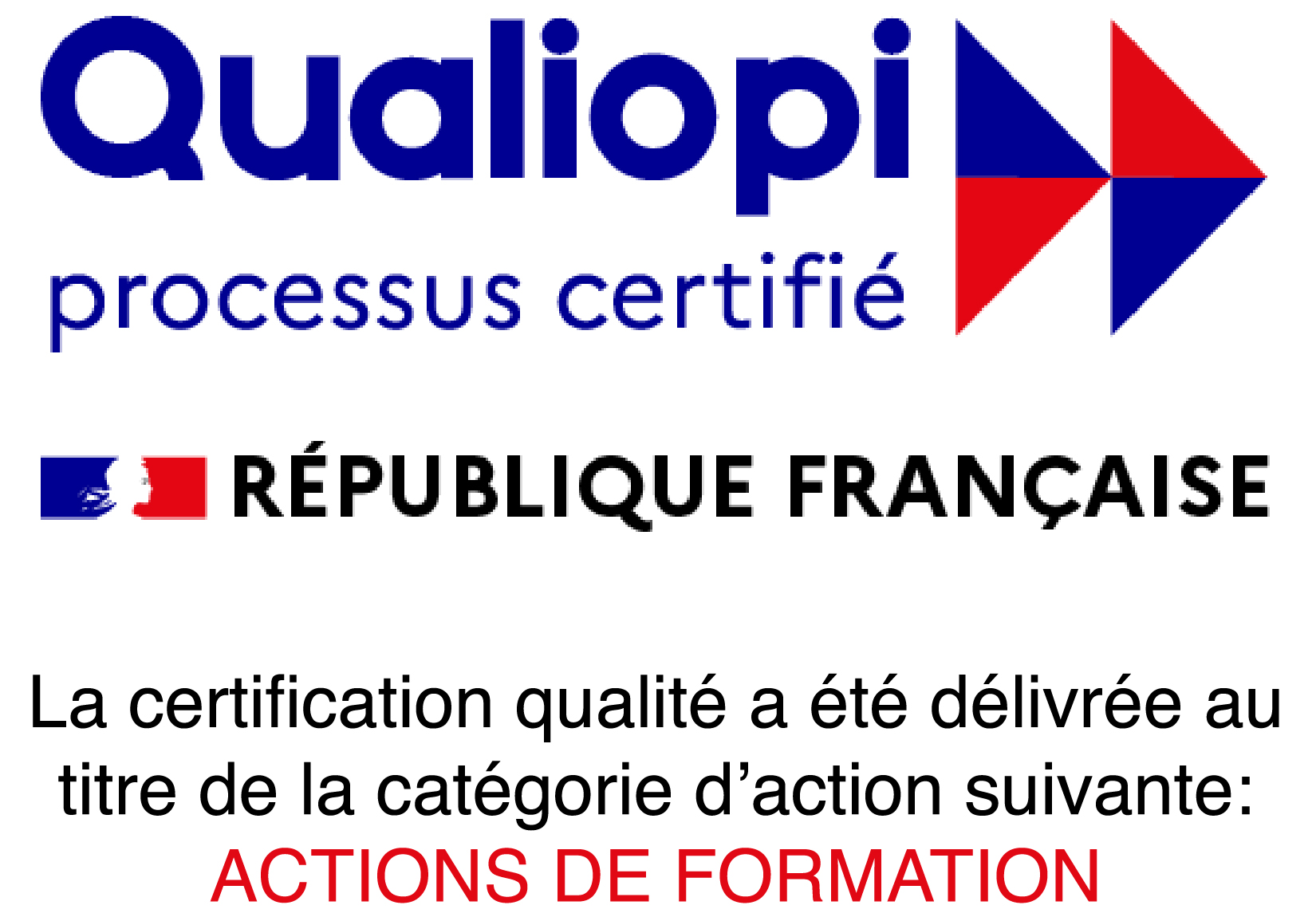 Authentic_LogoQualiopi-descriptif