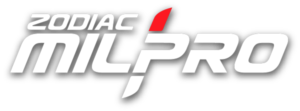 Zodiac-logo