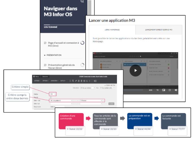 authentic-plateforme-elearning