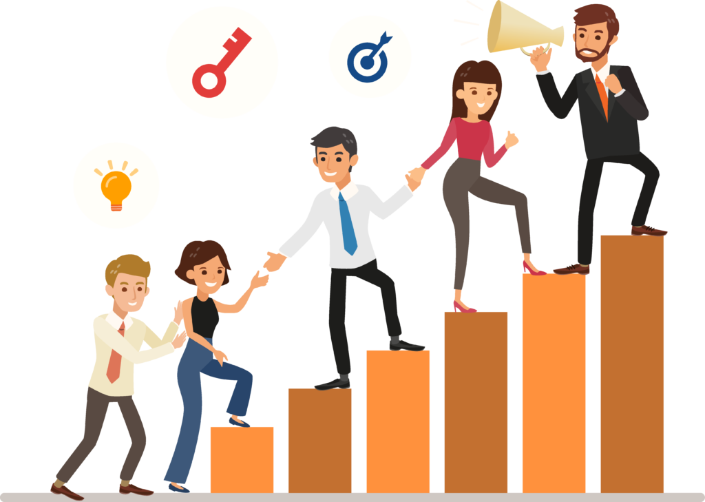 graphique-success-people