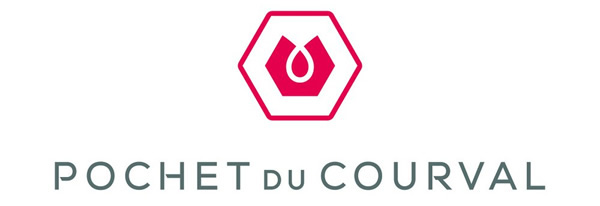 logo-Pochet-du-Courval