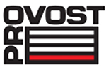 logo-provost-150-2