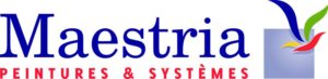 maestria