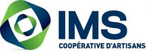 logo_IMS
