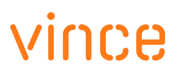 Vince Logo